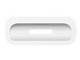 ƻ��iPod nano 3ͨ�û���������
