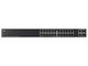 CISCO SF200E-24P