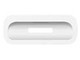 ƻ��iPod touchͨ�û���������
