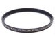 �ϸ�ZETA UV L41 62mm ��ɫ��