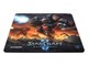 SteelSeries QcKϵ�С��Ǽ�����2���Ӷ��߰�