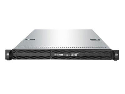 正睿 I11S3-4592E(Xeon E3-1230 v2\/4GB\/256