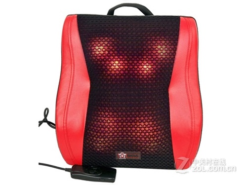 三和松石 SH-A2000相关链接