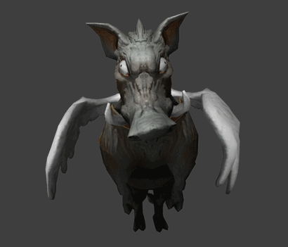 后端信使更新_游戏网络游戏-中关村在线