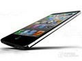 ƻ��iPhone5Ч��ͼ1