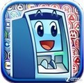 5.9限时免费APP:0帮你找到最近的ATM机