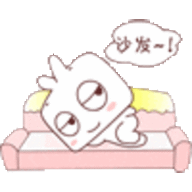 单线条方块囧囧qq表情包大全下载