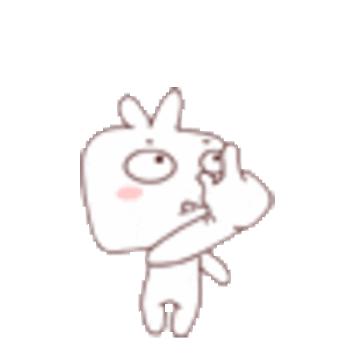 囧微信表情包动态 (第1页)