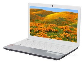 ���� ��ţ��� ɫ �ĺ˴�����Gateway NV52L06c-84504G50Mnwb���ʵ���