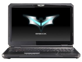 �ز� Firebat-F640��i7 3610QM��