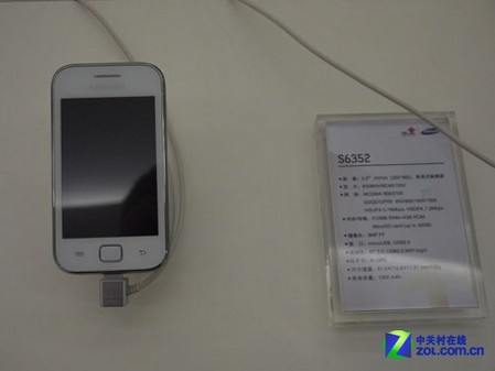 刷机精灵小米刷机教程_手机刷机精灵刷机教程_s6352刷机教程