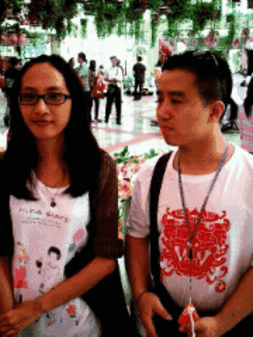 每日佳软:可选特效动态图制作powergif