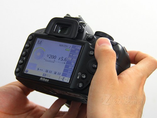 ῵ D3200ɫ ͼ 