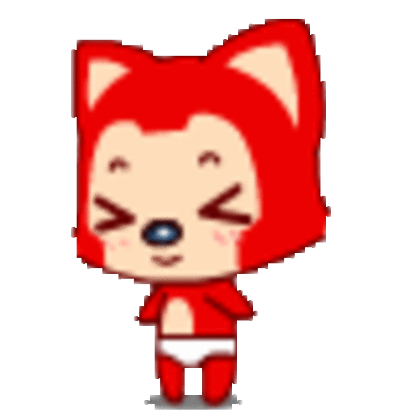 最全阿狸qq表情 阿狸qq表情包大全下载 (406/645)