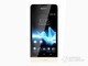 ����MT28i��Xperia SX��