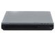 ������DVP-852