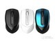 �¹�MS-256OU�ԹԱ�150���