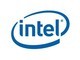 Intel ���i7 3612QE