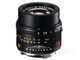 �⿨APO-Summicron-M 50mm f/2 ASPH