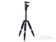 �޶���CM-225+PH10