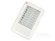����WISEreader B630��4GB��