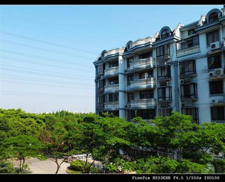 Fujifilm FinePix HS33EXRӰдֿɵ 