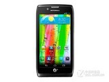 摩托罗拉 MT887(RAZR V) 摩托罗拉 MT887(RAZR V)