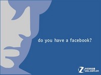 רҽFacebook԰ԪչNokia