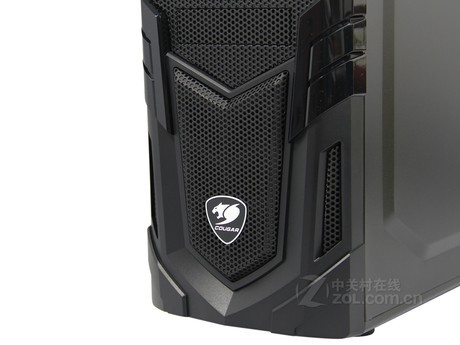 【基地X5和夜鹰哪个好】骨伽夜鹰和撒哈拉基