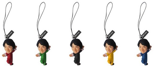 佳能耗材双倍积分活动 给力好礼轻松拿 