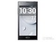 LG Optimus LTE 2