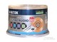 蝹���ʺڽ�CD-R 52�� 700M��50ƬͰװ��