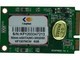 ����mSATA2.0��������ר������128GB��