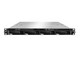 ���I21S3-6784HV(Xeon E5-2420/8GB/300GB)