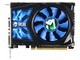 ���u GT630���ް�X2