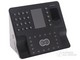 �п�iFace102