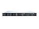 ���I21S3-6798HV(Xeon E5-2420/8GB/256GB)
