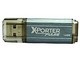 ����USB2.0 ����U�̣�8GB��