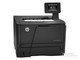 HP M401dn