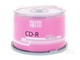 蝹�eʱ��ϵ��CD-R 52�� 700M��50ƬͰװ��