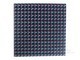 ����Lϵ�л���ȫ��LED��ʾ��P10