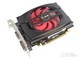 ����GT610 2GBD3 ���а� F2