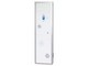 �¿�KFR-50LW/EN1