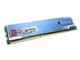 ��ʿ��HyperX 8GB DDR3 1600��KHX1600C10D3B1/8G��