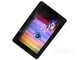 ��ΪMediaPad S7-301u