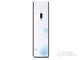 ����KFR-50LW/E(50569L)AaC-N2