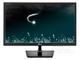 LG E2342T-BN