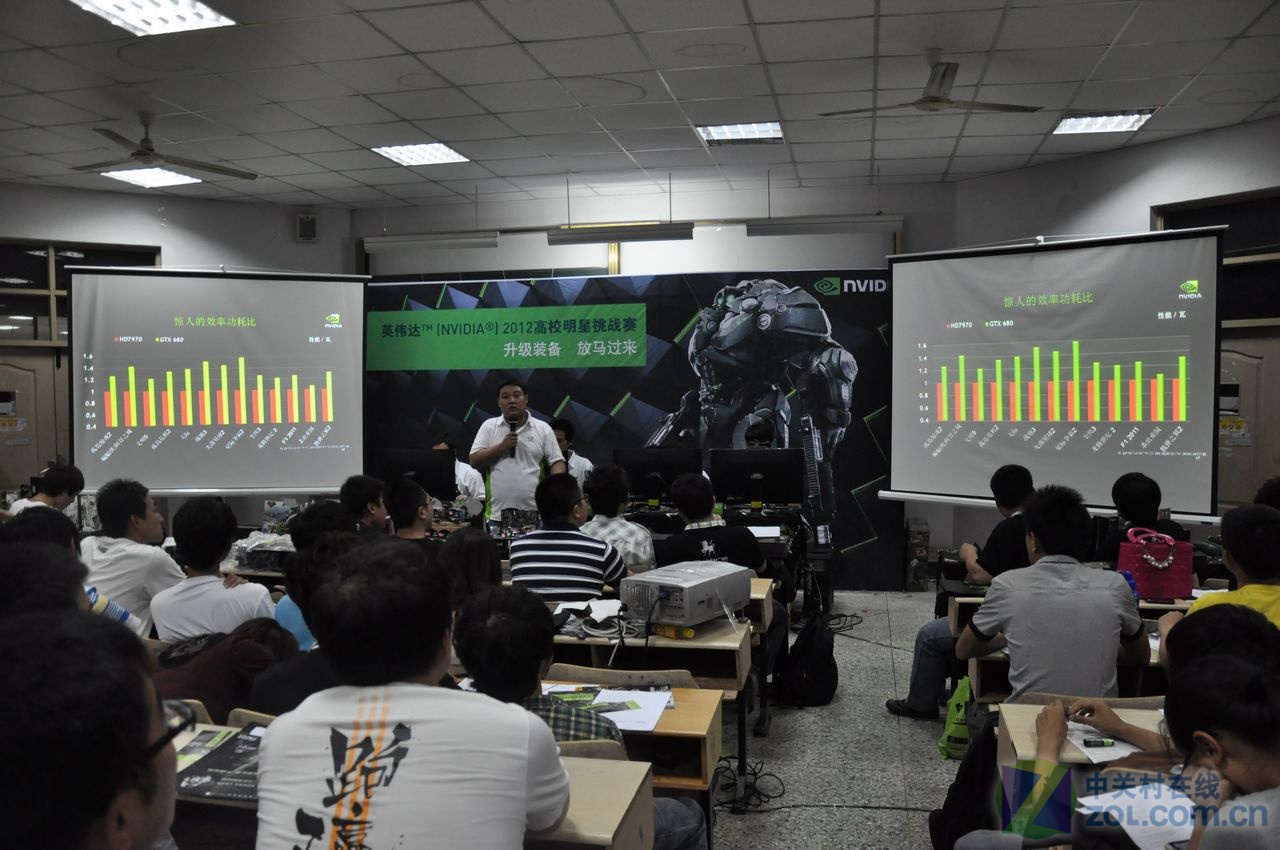 青岛农业大学的学生怎样查自已考试的排名和自