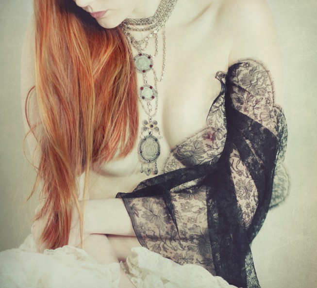 <em>艺术人像</em>_西西人像艺术高清摄影_西西人像艺术