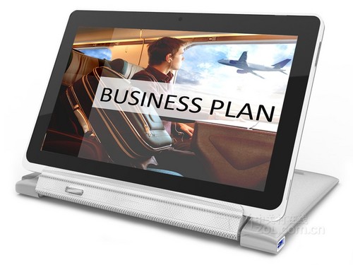 Планшет Acer W510(64G) W51064G 10 WIN8 Планшет Acer W510(64G) W51064G 10 WIN8